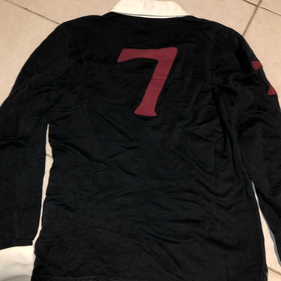 Rugby Ralph Lauren Sweater - Picture 3 of 4